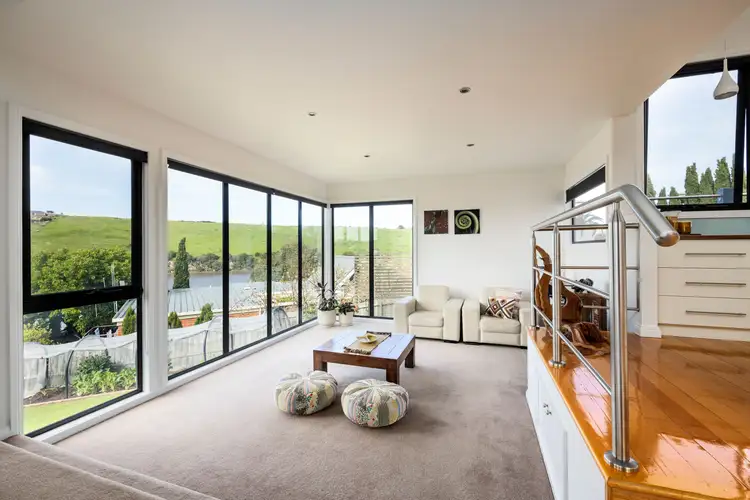 Second view of Homely house listing, 30 Dobson Way, Warrnambool VIC 3280