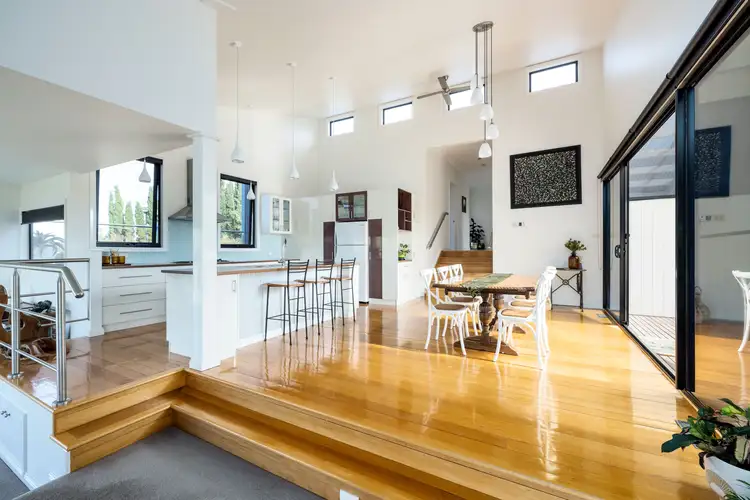 Third view of Homely house listing, 30 Dobson Way, Warrnambool VIC 3280
