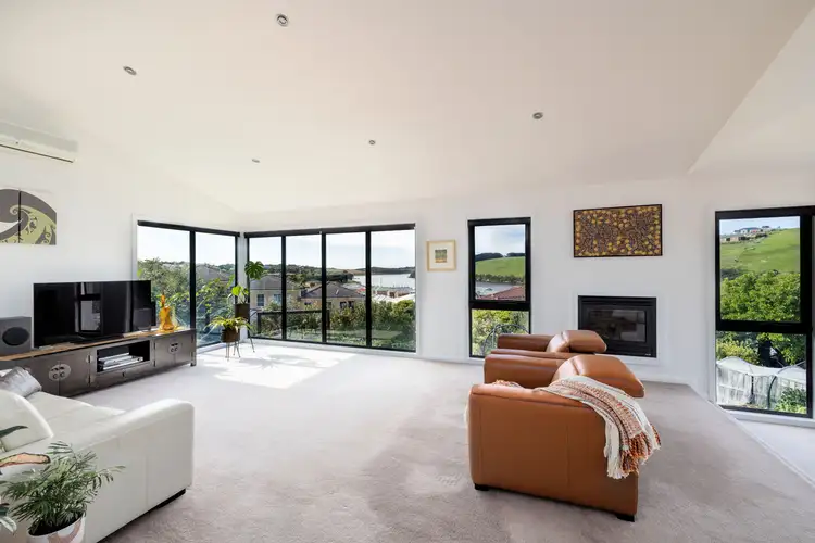 Fourth view of Homely house listing, 30 Dobson Way, Warrnambool VIC 3280