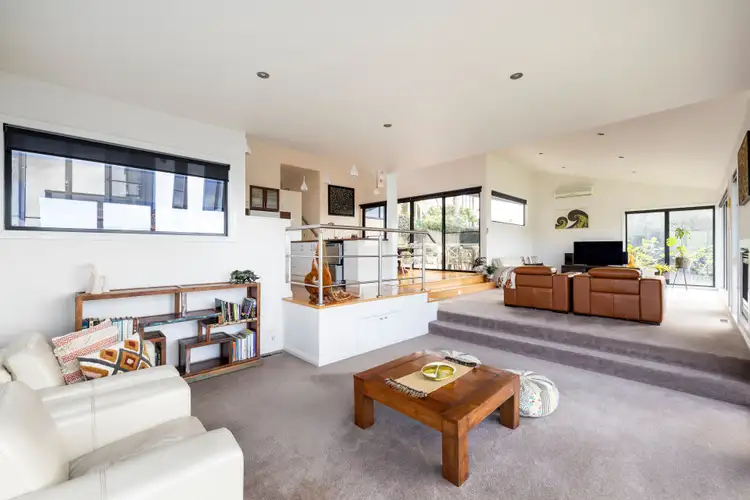 Sixth view of Homely house listing, 30 Dobson Way, Warrnambool VIC 3280
