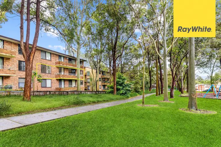 Sixth view of Homely unit listing, 16/199 Waterloo Road, Marsfield NSW 2122