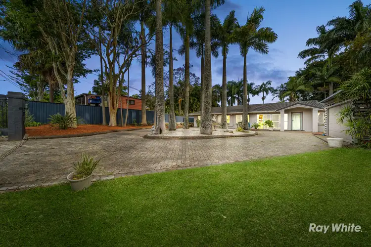 Third view of Homely house listing, 70 Lyndale Street, Daisy Hill QLD 4127