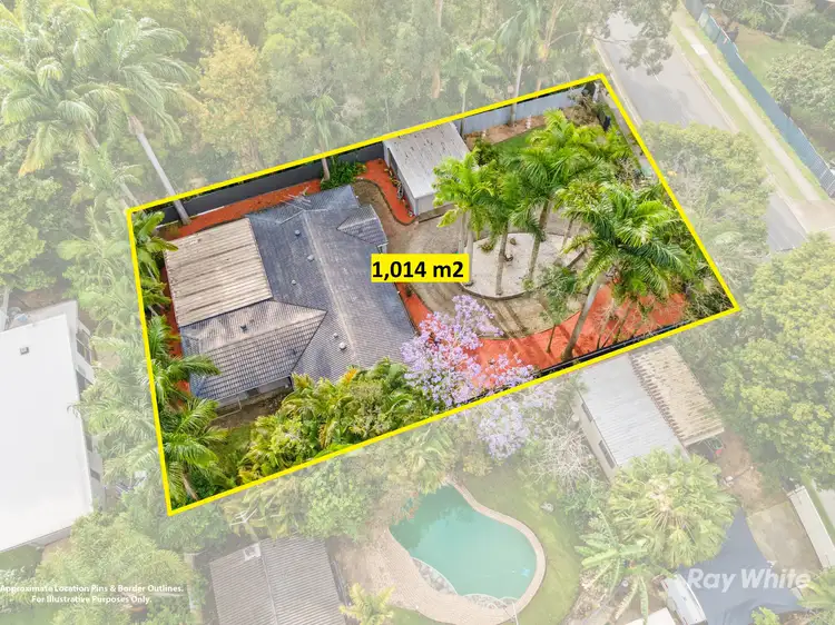 Fourth view of Homely house listing, 70 Lyndale Street, Daisy Hill QLD 4127