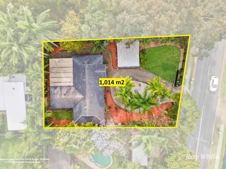 Fifth view of Homely house listing, 70 Lyndale Street, Daisy Hill QLD 4127