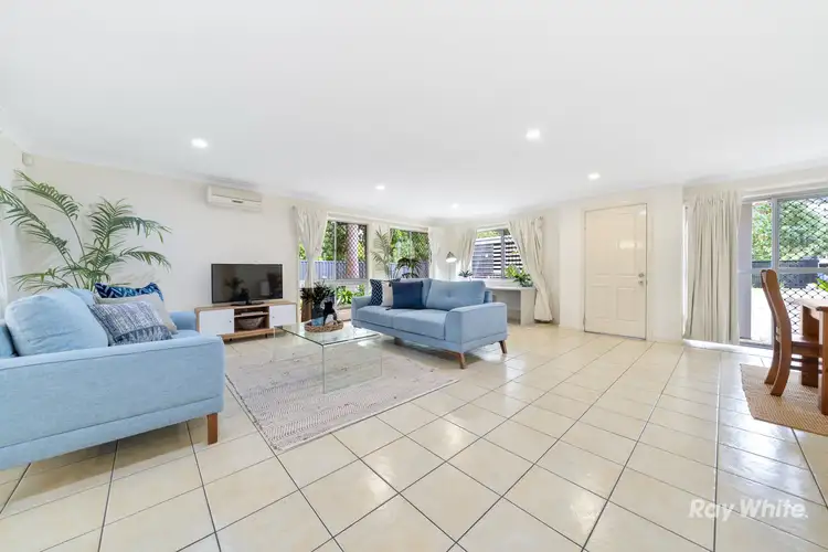 Sixth view of Homely house listing, 70 Lyndale Street, Daisy Hill QLD 4127