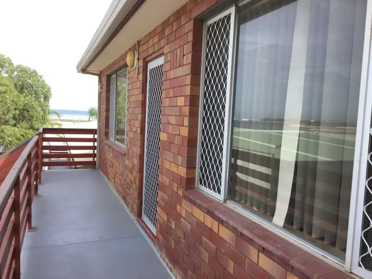 Third view of Homely unit listing, 1-8/49 Urch Street, Beresford WA 6530