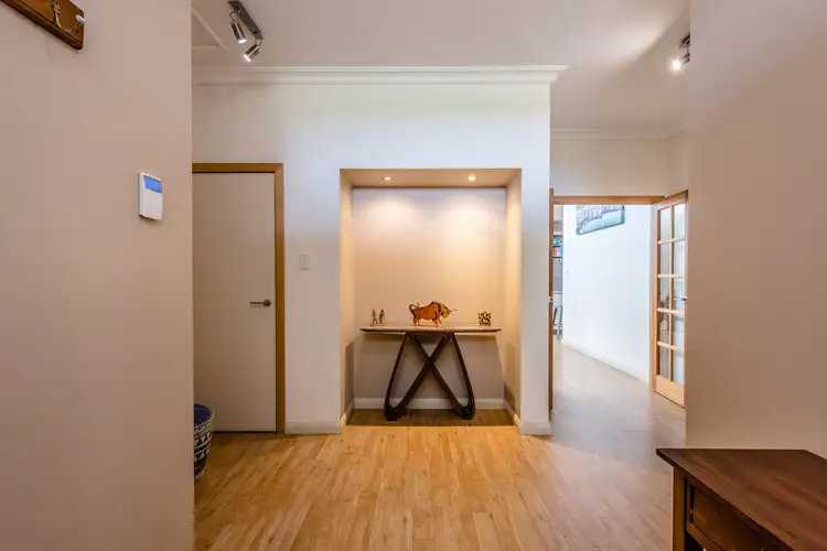 Third view of Homely house listing, 88 Ilma Rise, Wandina WA 6530