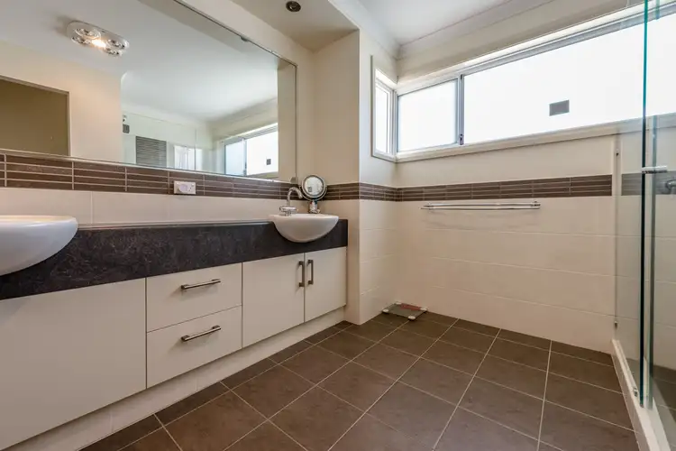Fifth view of Homely house listing, 88 Ilma Rise, Wandina WA 6530