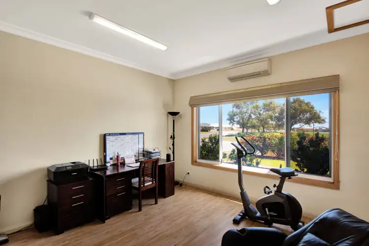 Sixth view of Homely house listing, 88 Ilma Rise, Wandina WA 6530