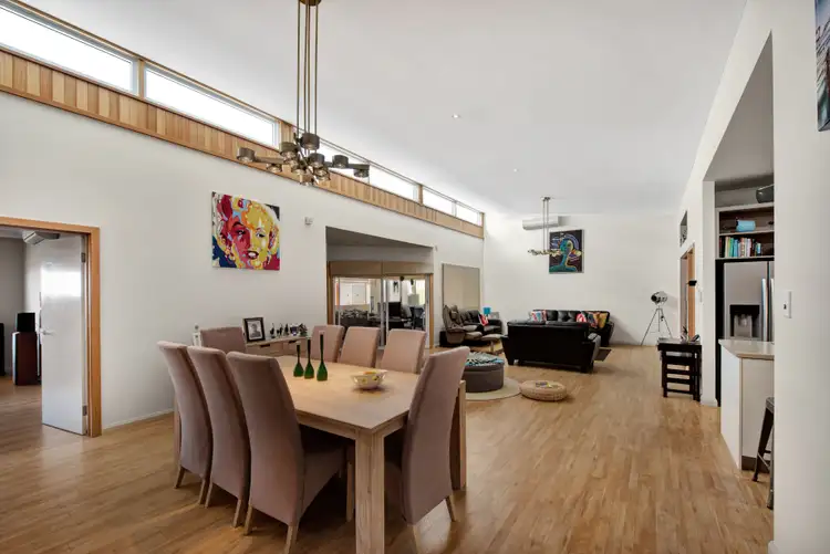 Seventh view of Homely house listing, 88 Ilma Rise, Wandina WA 6530