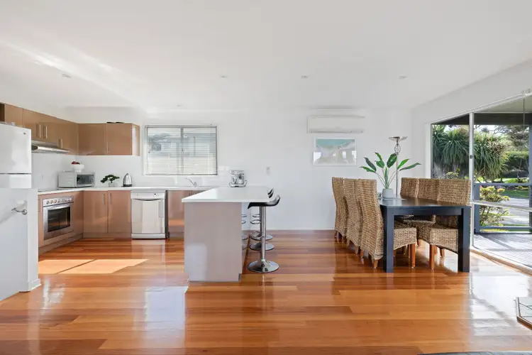 Third view of Homely house listing, 53 Lock Road, Rhyll VIC 3923