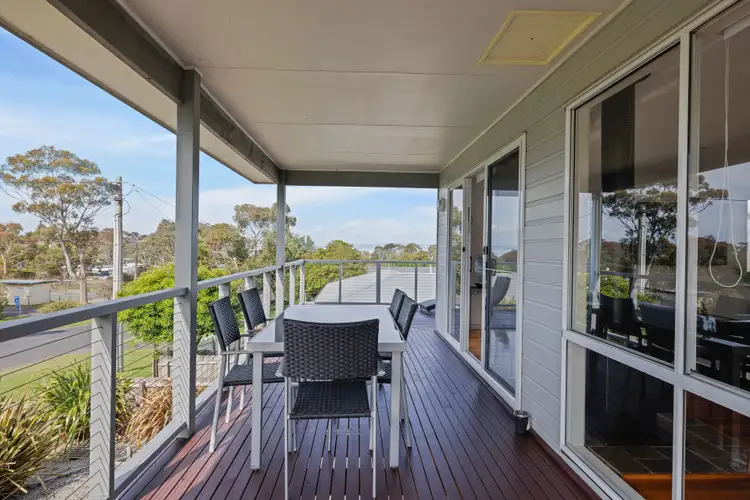 Fourth view of Homely house listing, 53 Lock Road, Rhyll VIC 3923