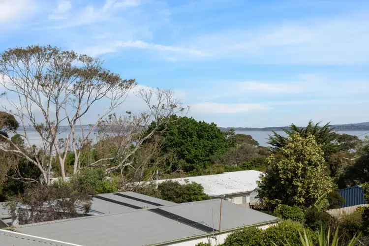 Fifth view of Homely house listing, 53 Lock Road, Rhyll VIC 3923