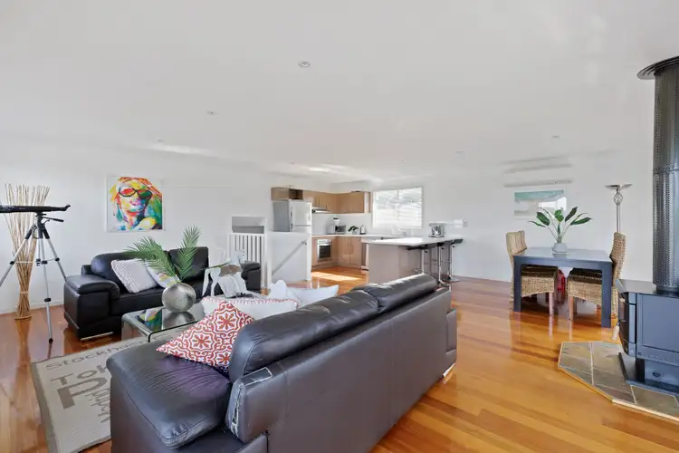 Sixth view of Homely house listing, 53 Lock Road, Rhyll VIC 3923