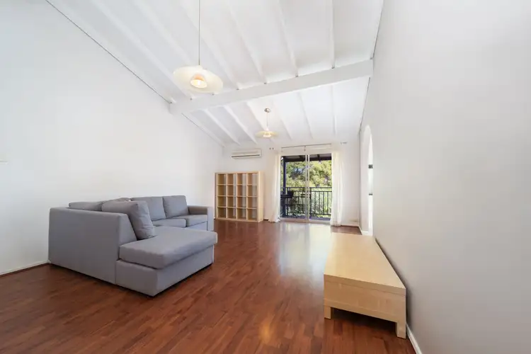 Main view of Homely apartment listing, 8/12 Walga Court, Yokine WA 6060