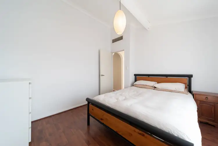 Sixth view of Homely apartment listing, 8/12 Walga Court, Yokine WA 6060