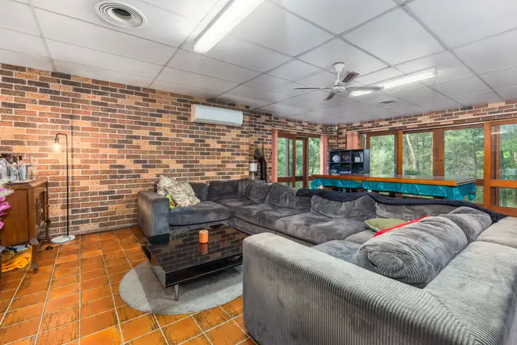 Third view of Homely house listing, 7 Edith Place, Northmead NSW 2152