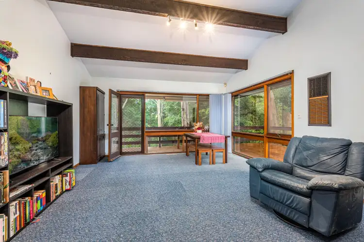 Fourth view of Homely house listing, 7 Edith Place, Northmead NSW 2152