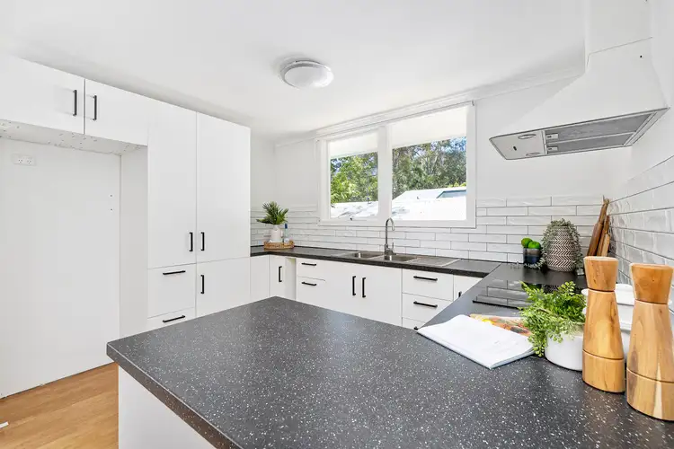 Fifth view of Homely house listing, 8 Morning Glory Drive, Cooroibah QLD 4565