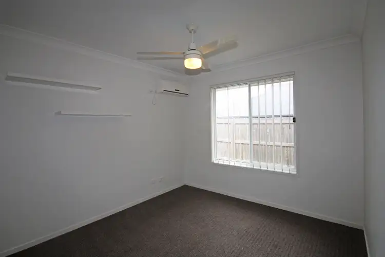 Third view of Homely house listing, 13 Panorama Drive, Biloela QLD 4715