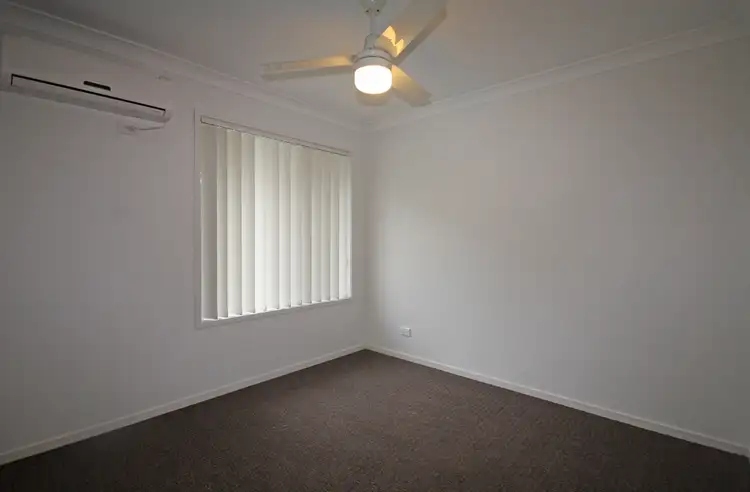 Fourth view of Homely house listing, 13 Panorama Drive, Biloela QLD 4715