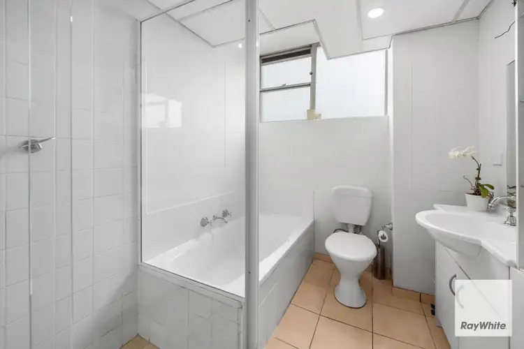 Sixth view of Homely unit listing, 57f/5-29 Wandella Road, Miranda NSW 2228