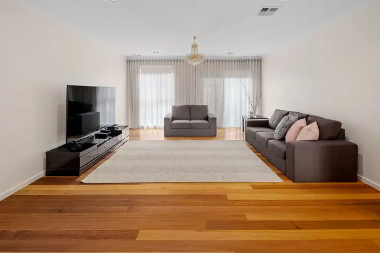 Third view of Homely house listing, 7 Patrona Street, Thomastown VIC 3074