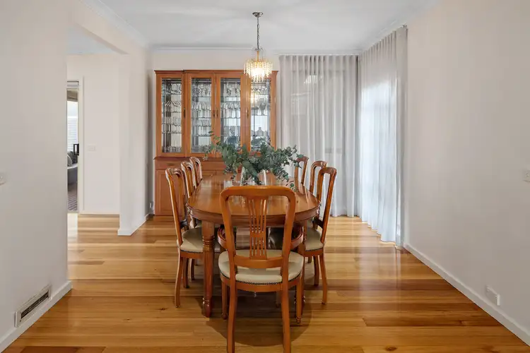 Fourth view of Homely house listing, 7 Patrona Street, Thomastown VIC 3074