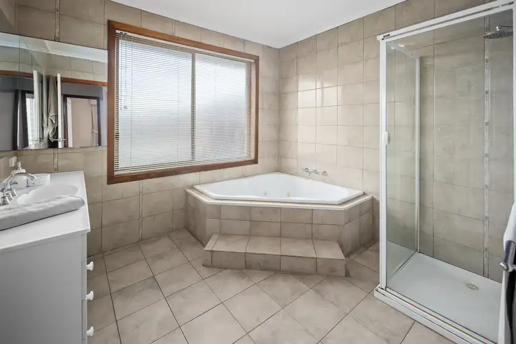 Sixth view of Homely house listing, 7 Patrona Street, Thomastown VIC 3074