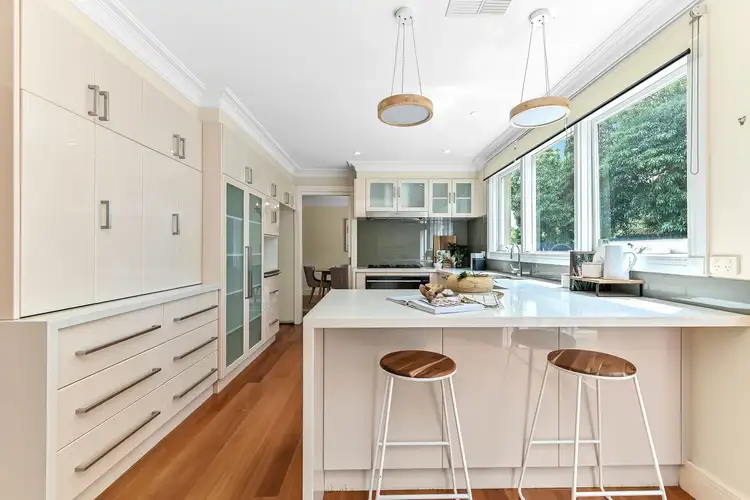 Third view of Homely house listing, 1 Severn Court, Mount Waverley VIC 3149