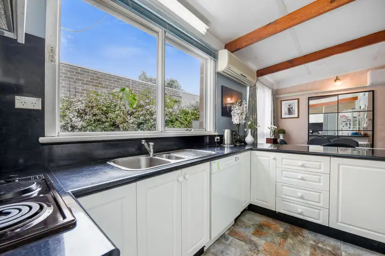 Third view of Homely house listing, 33 Josephine Avenue, Mount Waverley VIC 3149