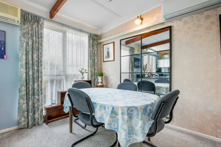 Fourth view of Homely house listing, 33 Josephine Avenue, Mount Waverley VIC 3149