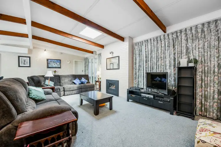Fifth view of Homely house listing, 33 Josephine Avenue, Mount Waverley VIC 3149