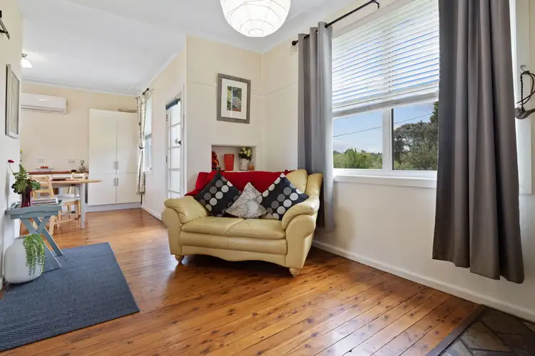 Third view of Homely house listing, 7 Roslyn Street, Crookwell NSW 2583