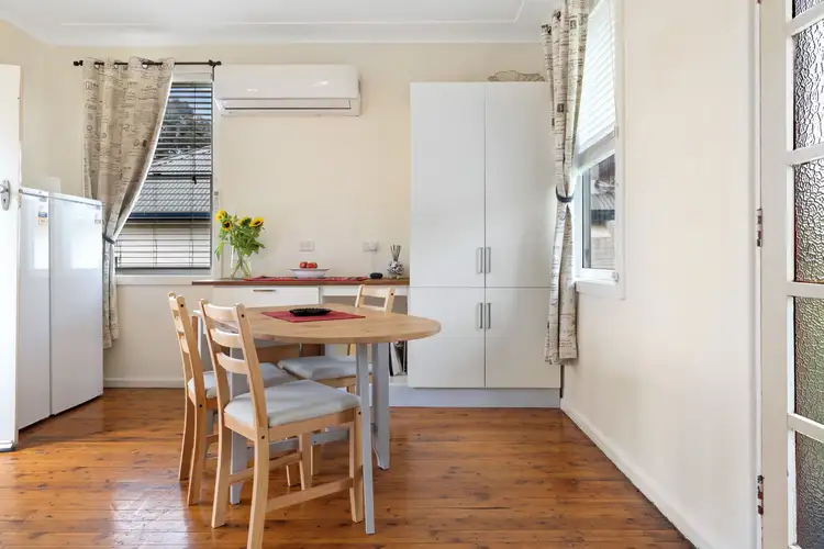 Fourth view of Homely house listing, 7 Roslyn Street, Crookwell NSW 2583