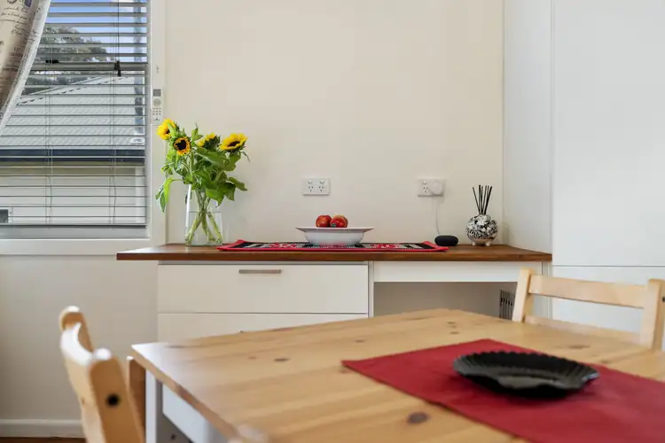 Fifth view of Homely house listing, 7 Roslyn Street, Crookwell NSW 2583