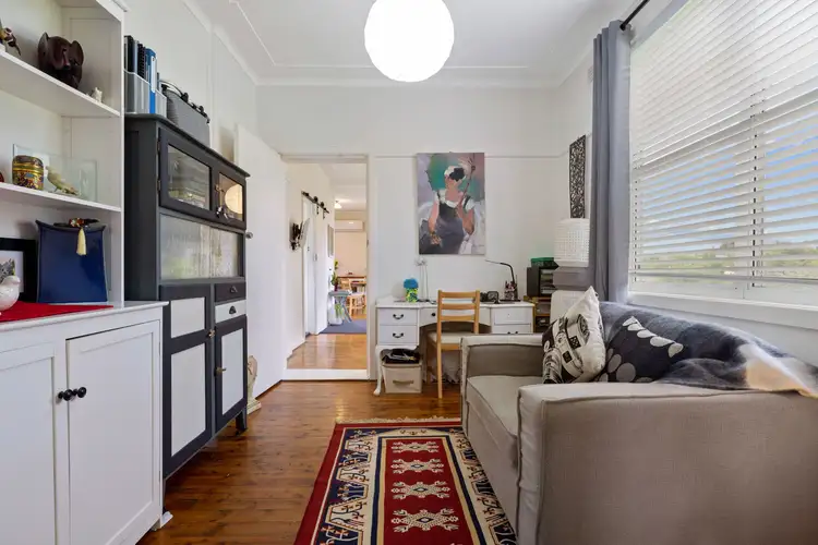 Sixth view of Homely house listing, 7 Roslyn Street, Crookwell NSW 2583
