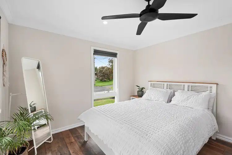 Fourth view of Homely house listing, 14 Alinga Court, Clifton Springs VIC 3222