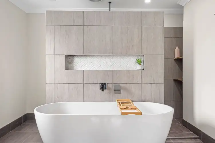 Sixth view of Homely house listing, 14 Alinga Court, Clifton Springs VIC 3222