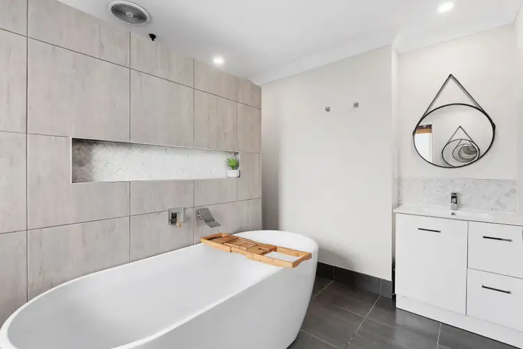 Seventh view of Homely house listing, 14 Alinga Court, Clifton Springs VIC 3222