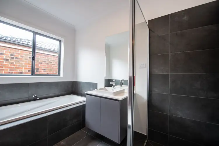 Third view of Homely house listing, 3 Tussock Way, Wonthaggi VIC 3995