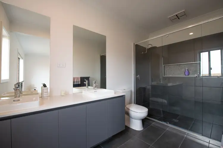 Sixth view of Homely house listing, 3 Tussock Way, Wonthaggi VIC 3995