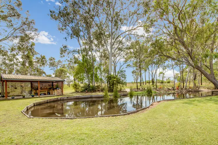 Third view of Homely house listing, 34 McPherson Road, Boyne Island QLD 4680