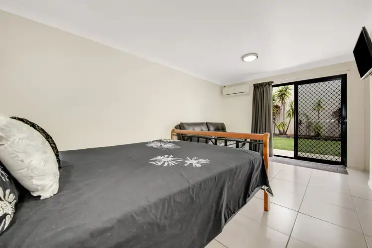 Seventh view of Homely house listing, 34 McPherson Road, Boyne Island QLD 4680