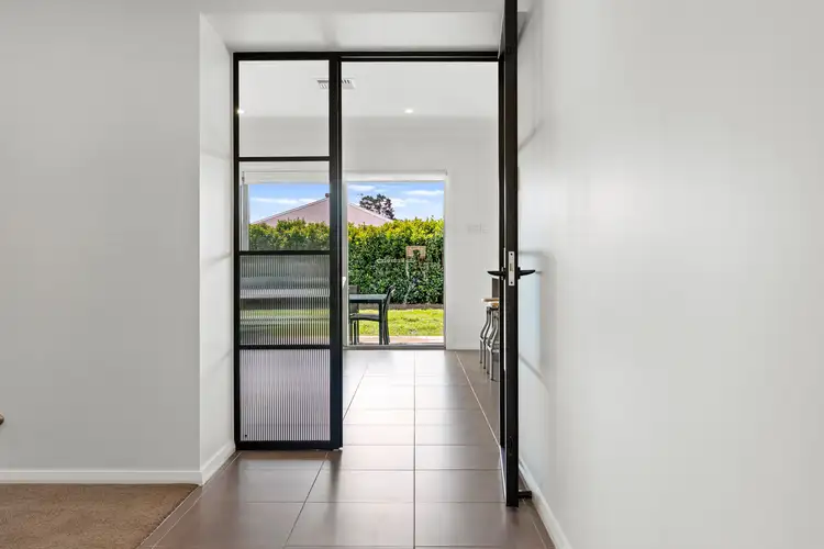 Fifth view of Homely house listing, 15 Turner Way, Renwick NSW 2575