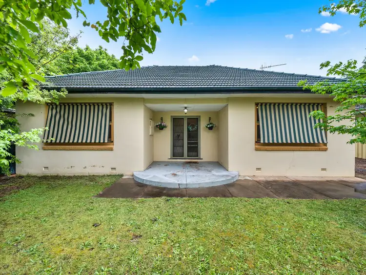 75 Bridge Street, Benalla VIC 3672