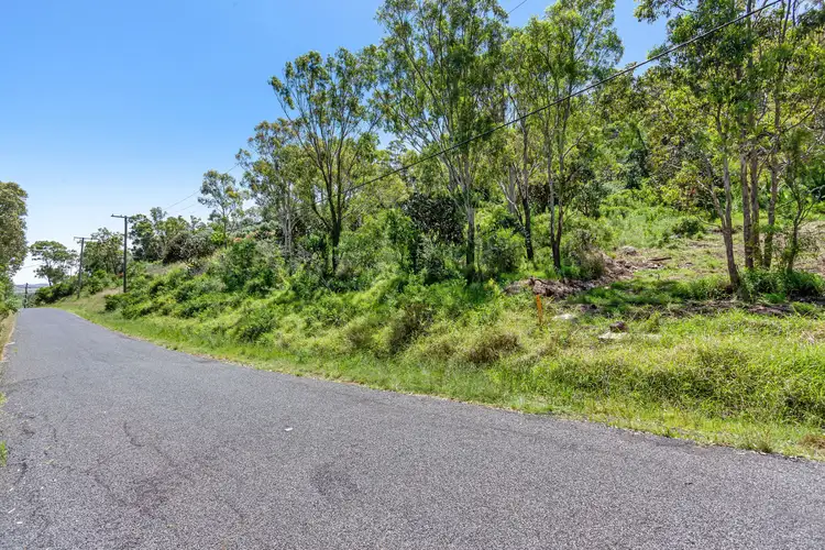 Fourth view of Homely land listing, 12 Rowland Court, Gowrie Mountain QLD 4350