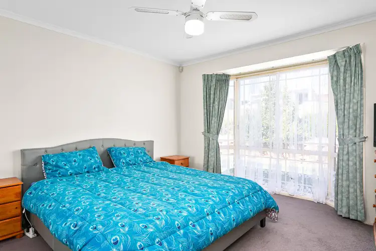 Fourth view of Homely house listing, 103 Pioneer Drive, Blackbutt NSW 2529