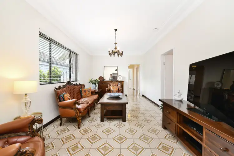 Sixth view of Homely house listing, 44 Partanna Avenue, Matraville NSW 2036
