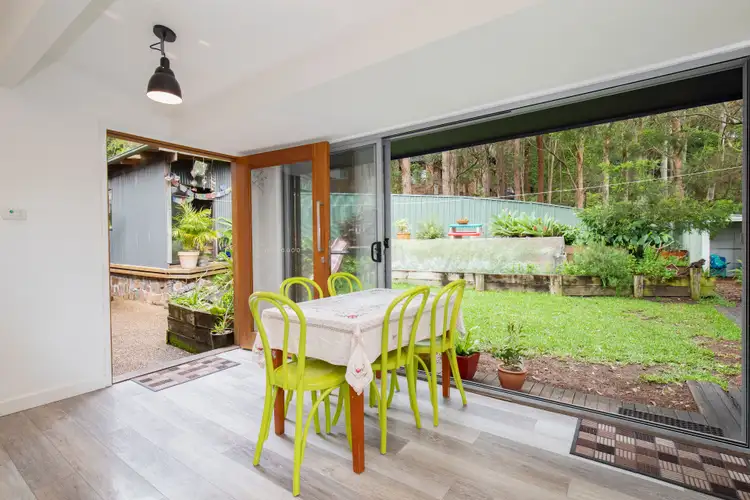 Third view of Homely house listing, 45 Holly Circuit, New Lambton Heights NSW 2305